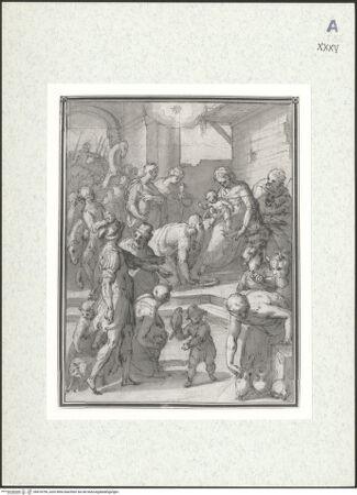 Vorderseite von bh418794_recto