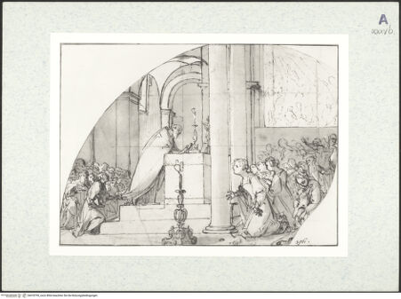 Vorderseite von bh418795_recto