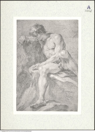 Vorderseite von bh418796_recto