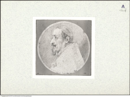 Vorderseite von bh418797_recto