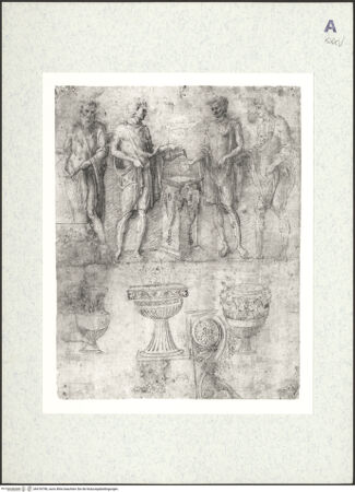 Vorderseite von bh418798_recto