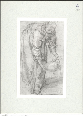 Vorderseite von bh418800_recto