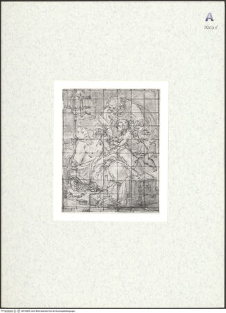 Vorderseite von bh418805_recto