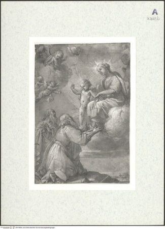 Vorderseite von bh418806_recto