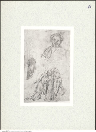 Vorderseite von bh418808_recto