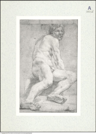 Vorderseite von bh418809_recto