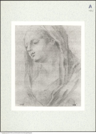 Vorderseite von bh418810_recto