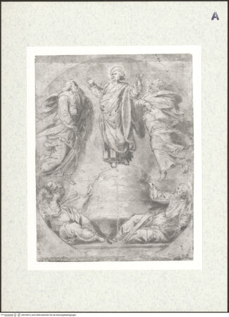 Vorderseite von bh418814_recto