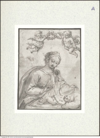 Vorderseite von bh418815_recto