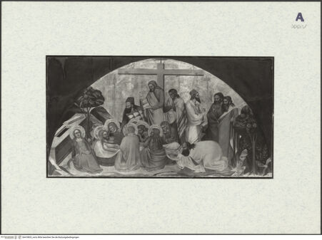 Vorderseite von bh418833_recto