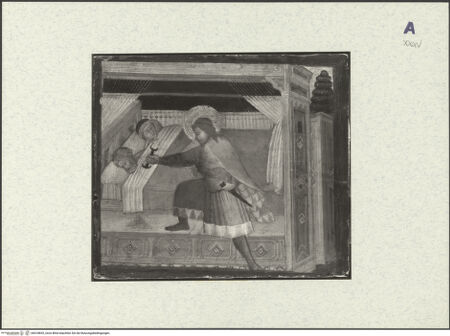 Vorderseite von bh418835_recto