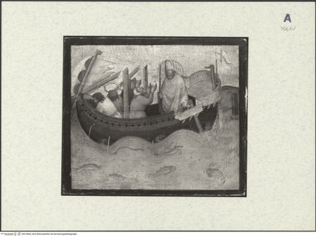 Vorderseite von bh418836_recto