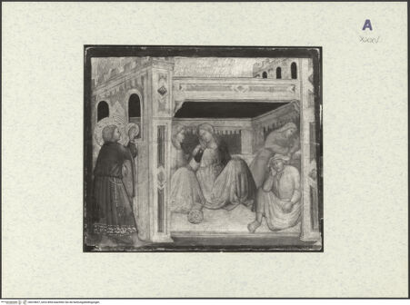 Vorderseite von bh418837_recto