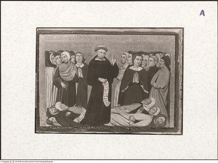 Vorderseite von bh418840_recto