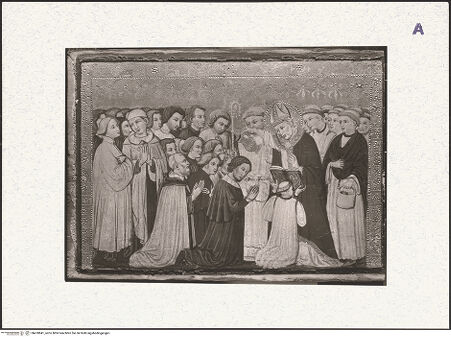 Vorderseite von bh418841_recto