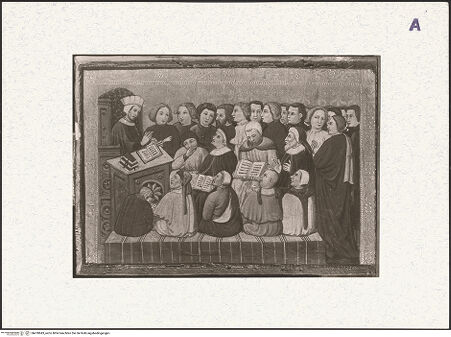 Vorderseite von bh418843_recto