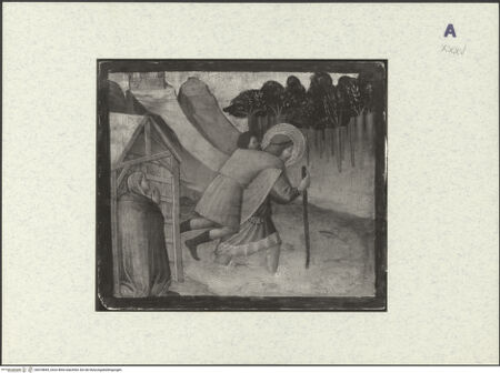 Vorderseite von bh418844_recto