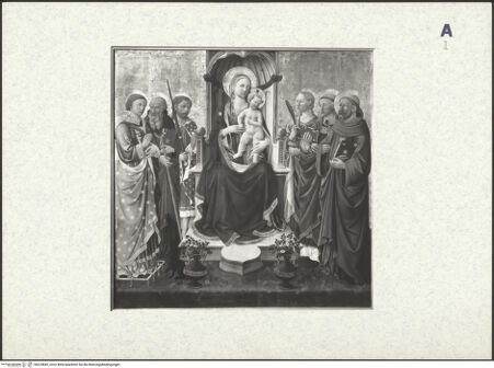 Vorderseite von bh418845_recto