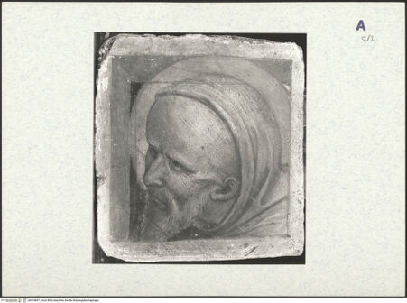 Vorderseite von bh418847_recto