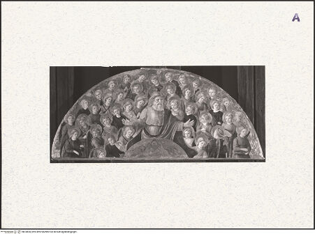 Vorderseite von bh418850_recto