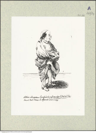 Vorderseite von bh418853_recto