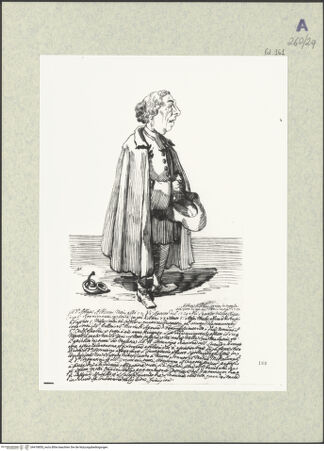 Vorderseite von bh418855_recto