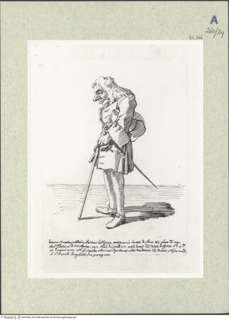 Vorderseite von bh418856_recto