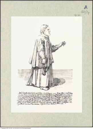 Vorderseite von bh418857_recto