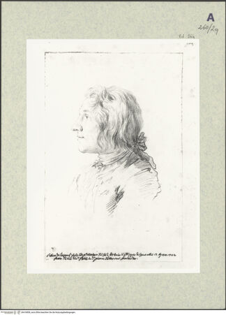 Vorderseite von bh418858_recto