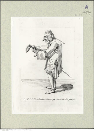 Vorderseite von bh418859_recto