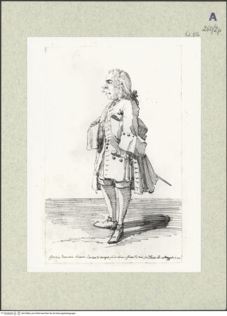 Vorderseite von bh418860_recto