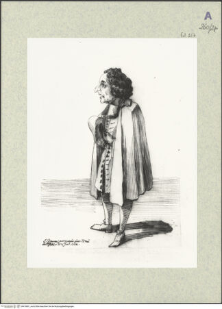 Vorderseite von bh418861_recto