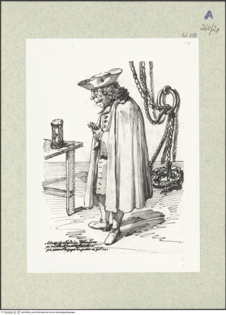 Vorderseite von bh418863_recto