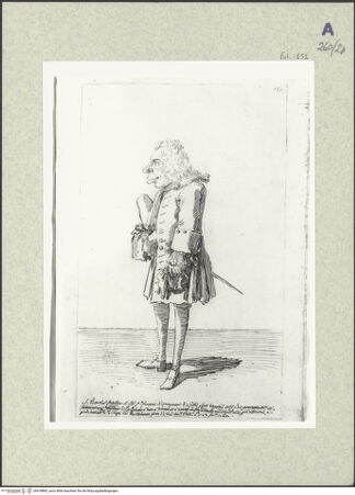 Vorderseite von bh418865_recto