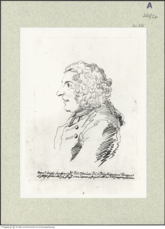 Vorderseite von bh418866_recto