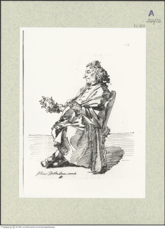 Vorderseite von bh418867_recto