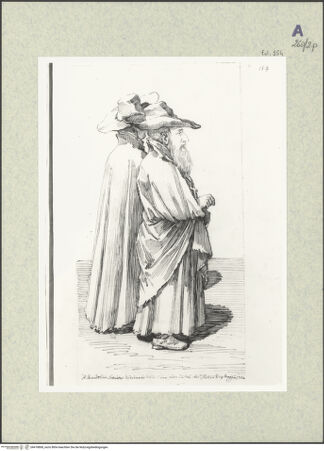 Vorderseite von bh418868_recto