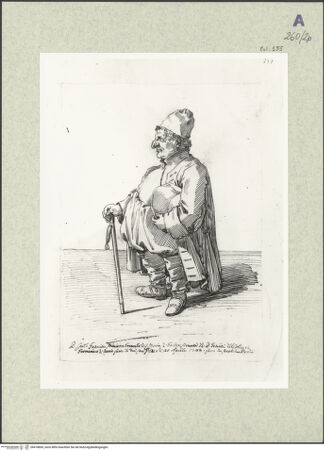 Vorderseite von bh418869_recto