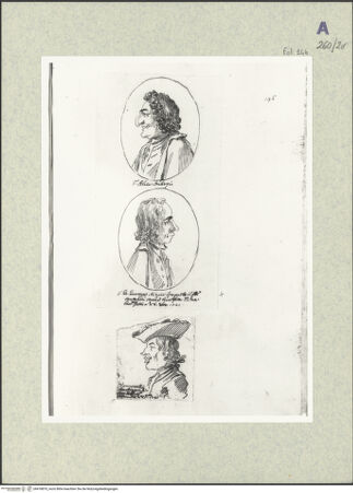 Vorderseite von bh418870_recto