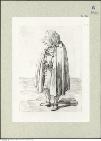 Vorderseite von bh418871_recto