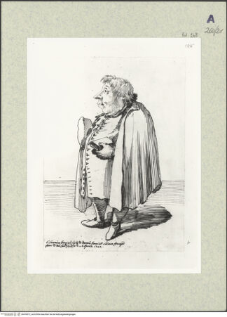 Vorderseite von bh418872_recto