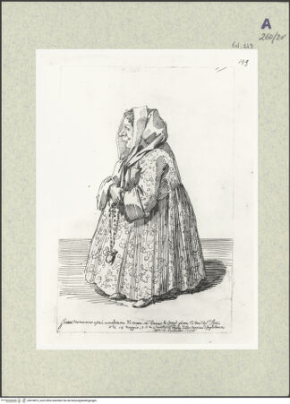 Vorderseite von bh418873_recto