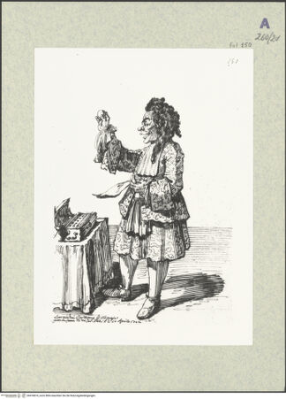 Vorderseite von bh418874_recto