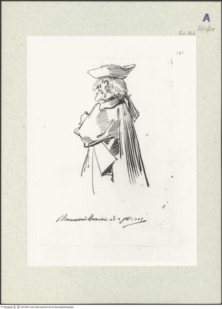 Vorderseite von bh418875_recto