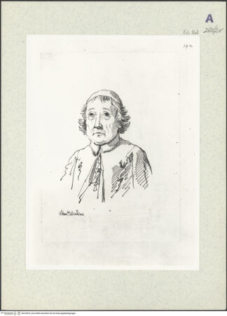 Vorderseite von bh418876_recto