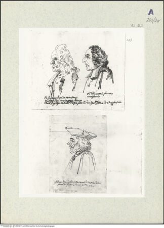 Vorderseite von bh418877_recto