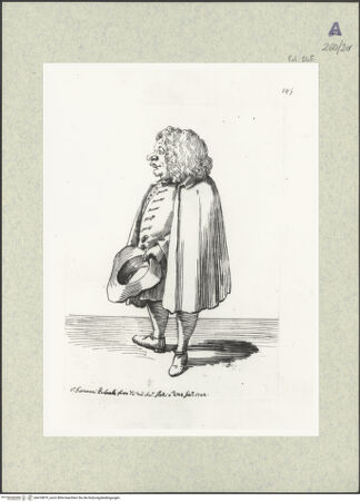 Vorderseite von bh418879_recto