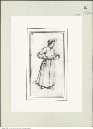 Vorderseite von bh418881_recto