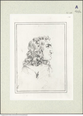 Vorderseite von bh418882_recto