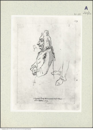 Vorderseite von bh418883_recto